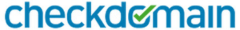 www.checkdomain.de/?utm_source=checkdomain&utm_medium=standby&utm_campaign=www.supertriples.com